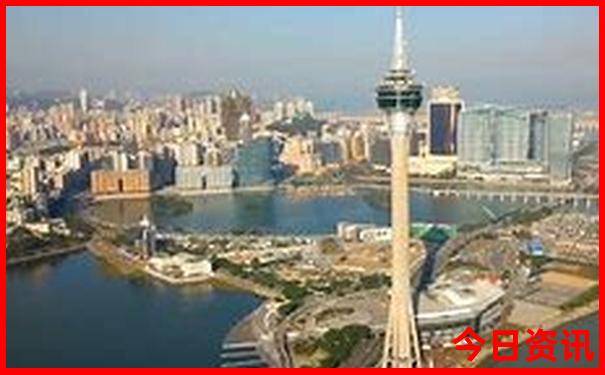 厦门6月底7月初适合去旅游吗